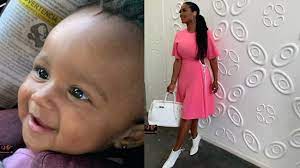 The Dalys Ft Kenya Moore Daly Marc Daly Adorable Brooklyn Doris Daly Kenya Moore Adorable Dory