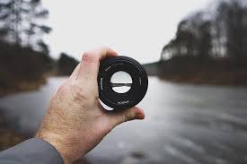 Kami mempublikasikanya karena banyaknya permintaan akan foto seperti ini. Foto Gratis Lensa Memegang Laki Laki Digital Peralatan Fotografi Fotografer Hippopx