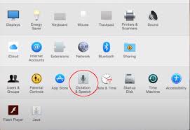 Here is a list of 5 free transcription software to transcribe audio files. How To Easily Transcribe Audio And Video On Your Mac