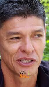 🔴🔵 ¡Del clásico paisa, al corazón de la hinchada poderosa!, "Jeringa"  Guzmán también hizo historia en el DIM, uno de los momentos clave de su  carrera como futbolista. ⚽️, ¡Revive su ...