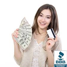 Visit our authorized third party vendor website below to order a gift card online. Gift Card Roundup 2096 Seymour Ave Cincinnati Oh Gift Shops Mapquest