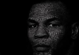 Free Download Iron Mike Tyson By Raw Truth 1024x709 For Your Desktop Mobile Tablet Explore 76 Mike Tyson Wallpaper Mike Tyson Wallpaper Hd Iron Mike Tyson Wallpaper Search free mike tyson wallpapers on zedge and personalize your phone to suit you. iron mike tyson by raw truth 1024x709