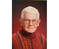 Thomas Nichol Obituary (1932