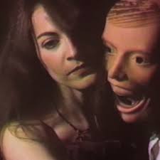 Stream Ellen S. music