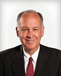 The Turner Report: 02/01/2024