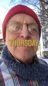 Timothy Cornish (@tim.cornish) • Instagram photos and videos