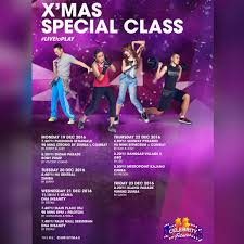 19 sep 2019 just pay rm133 with no other fees. Celfitmalaysia Celfitmalaysia Twitter