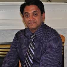 Thanks to Aaron Cheatham of our customer Zero Motorcycles Inc.