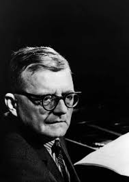 Gustav Mahler Jugendorchester