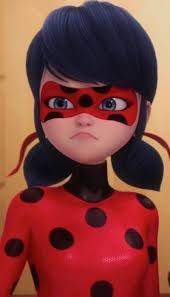 Ladybug Miraculous Ladybug Funny Miraculous Ladybug Wallpaper Miraculous Ladybug