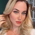 Tamera Huffman's Instagram, Twitter & Facebook