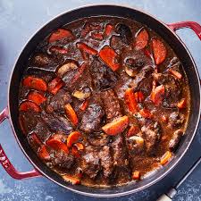 Explore some of my favourite recipes for the family table. 26 Fall Recipes The New York Times