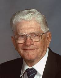 Obituary information for Merlyn J. Weidemann