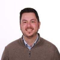 2800+ profils pour “Sliman”