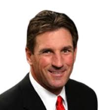 Holt Integrated Circuits Inc. Acquires 38,154 SF Office Building In Aliso  Viejo For $10.5M