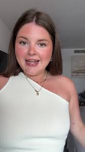 Part 2! Let me know what you think of boom cycle 🫶🏻🫶🏻🤍🤍 #boomcyc...