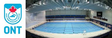 Toronto's summer mcintosh earns olympic swim berth at age 14 toronto star00:53. High Performance Centre Ontario Swimming Canada