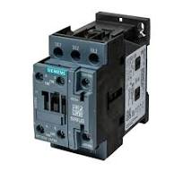 3RT2025-1AP00