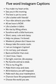 Black And White Captions For Instagram Five Word Instagram Captions Short Instagram Subtitles Instagram Un Captions In 2020 Funny Instagram Captions Witty Instagram Captions Instagram Captions Clever