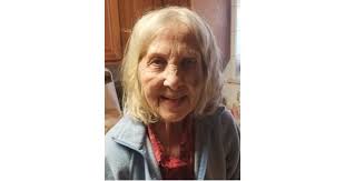 Della Jane Mangrum Obituary (2021)