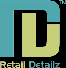 Retail Details