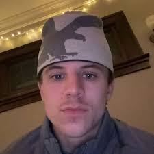 Everett King (@king.everett11) • Instagram photos and videos