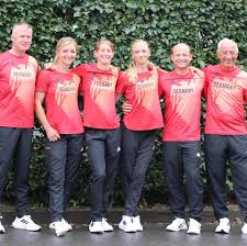 We did not find results for: Artikel Vielseitigkeitssport Deutschland