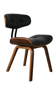Wing stuhl (gepolstert) wing stuhl (gepolstert) produktinformation. Retro Stuhl Gepolstert Sofa Massivholz Bei Mobelhaus Hamburg