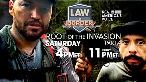 The News Desk Network