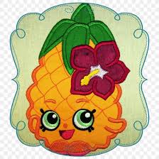 Snag free machine embroidery designs only at embroiderydesigns.com. Machine Embroidery Clip Art Design Illustration Png 1000x1000px Embroidery Cartoon Fruit Janome Machine Embroidery Download Free