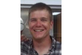 Dalton Carmean Obituary (2015)