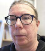 Fortsatt mörkt för beroendevården i Göteborg