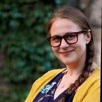 200+ "Rebecca (becky) Christensen" profiles