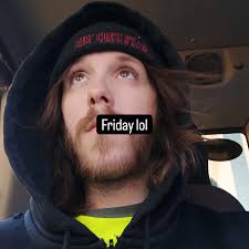 Ryan Massengill (@tsugnomi) • Instagram photos and videos