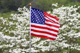 What is needed is to find ways to say happy memorial day without turning the day of solemnity and appreciation into a holiday full of joy. Commentary On Memorial Day Start With Thank You Commentary Postandcourier Com