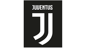 Italy national football team pro evolution soccer, football png. Juventus Logo Symbol History Png 3840 2160