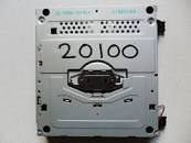 Image result for DL-08HA-00-044 dl08ha00044 270020100 al091200x al09-1200x