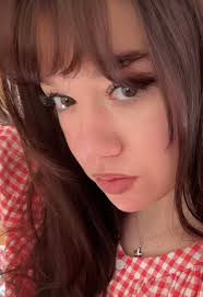 humbling experience but the results are strong 💪