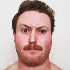 Tyler Gresham (tylergresham7)