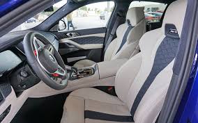 The time now is 04:43 pm. 2020 Bmw X6 Sporty With A Touch Of Luxury A Girls Guide To Cars