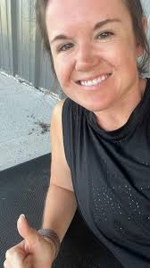 Chain-o-lakes run club weekly update