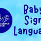 Baby Sign Language event in Seminole, FL