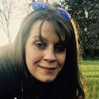 Deborah Schell Obituary