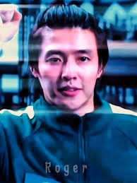 Whats The Name of That One Game That Player 388 and 88 Is Good at