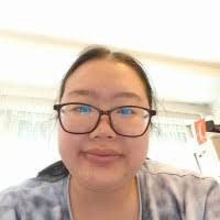 50+ "Catherine Doan" profiles