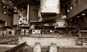 Here's everything you need to know about crime scene: 10 Creepiest Events That Happened At The Cecil Hotel Listverse