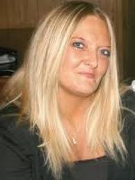 Benefit, fundraisers to be held for missing Thief River Falls, Minn.,  woman's family