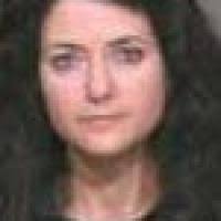 CPS to check shopper's child in car case