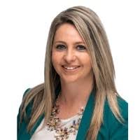 Ashley Sheffield Email & Phone Number