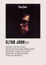 Alternative Album Polaroid Print Music Poster Ideas Music Album Cover Music Poster